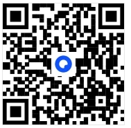 资源下载二维码