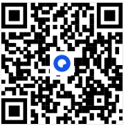 资源下载二维码