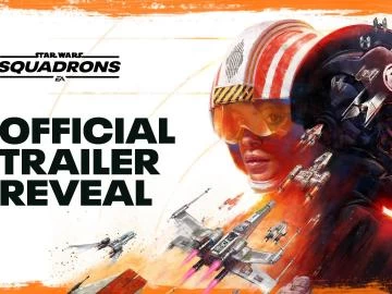 星球大战 战机中队