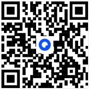 资源下载二维码