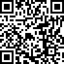 资源下载二维码