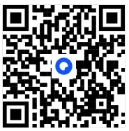 资源下载二维码