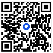 资源下载二维码