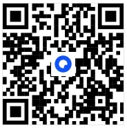 资源下载二维码