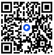 资源下载二维码