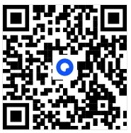 资源下载二维码