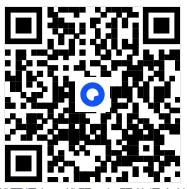 资源下载二维码