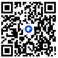 资源下载二维码