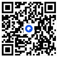 资源下载二维码