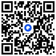 资源下载二维码