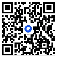 资源下载二维码