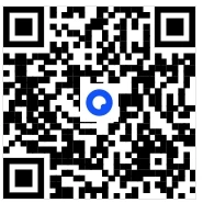 资源下载二维码