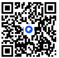 资源下载二维码