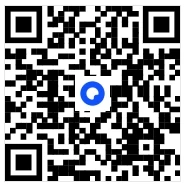 资源下载二维码