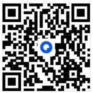 资源下载二维码