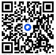 资源下载二维码