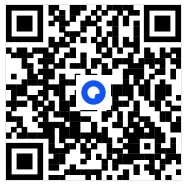 资源下载二维码