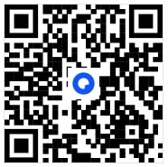 资源下载二维码