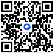 资源下载二维码