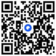 资源下载二维码