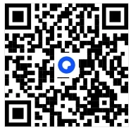 资源下载二维码