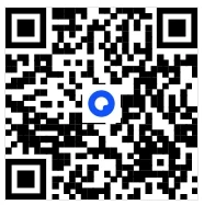 资源下载二维码