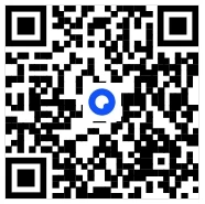 资源下载二维码