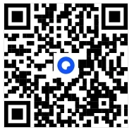 资源下载二维码