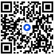 资源下载二维码