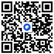 资源下载二维码