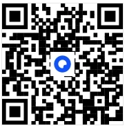 资源下载二维码