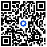 资源下载二维码