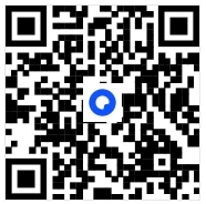 资源下载二维码