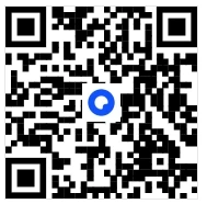 资源下载二维码