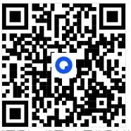 资源下载二维码