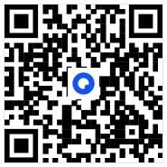 资源下载二维码