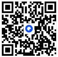 资源下载二维码