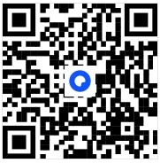 资源下载二维码