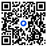 资源下载二维码