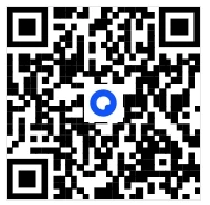 资源下载二维码