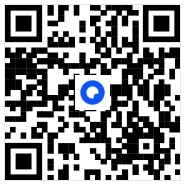 资源下载二维码