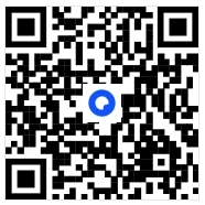 资源下载二维码