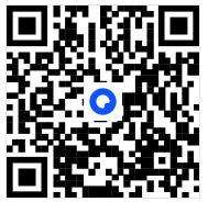 资源下载二维码