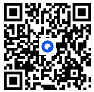 资源下载二维码