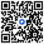 资源下载二维码