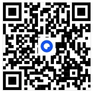 资源下载二维码