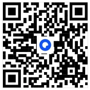 资源下载二维码