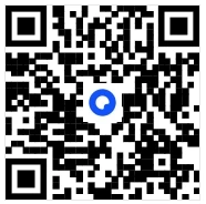 资源下载二维码