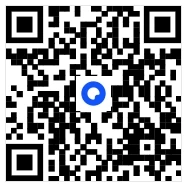 资源下载二维码