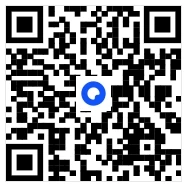 资源下载二维码